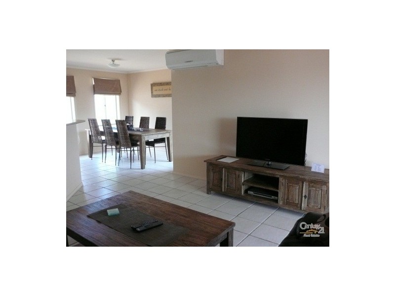6 Marrata Street, Carrickalinga SA 5204