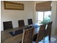 6 Marrata Street, Carrickalinga SA 5204
