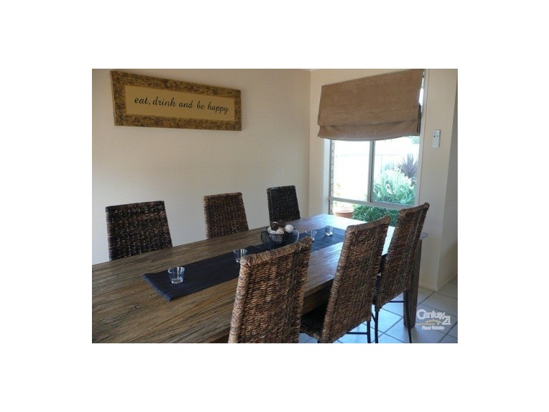 6 Marrata Street, Carrickalinga SA 5204