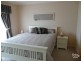 6 Marrata Street, Carrickalinga SA 5204
