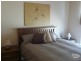 6 Marrata Street, Carrickalinga SA 5204