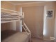 6 Marrata Street, Carrickalinga SA 5204