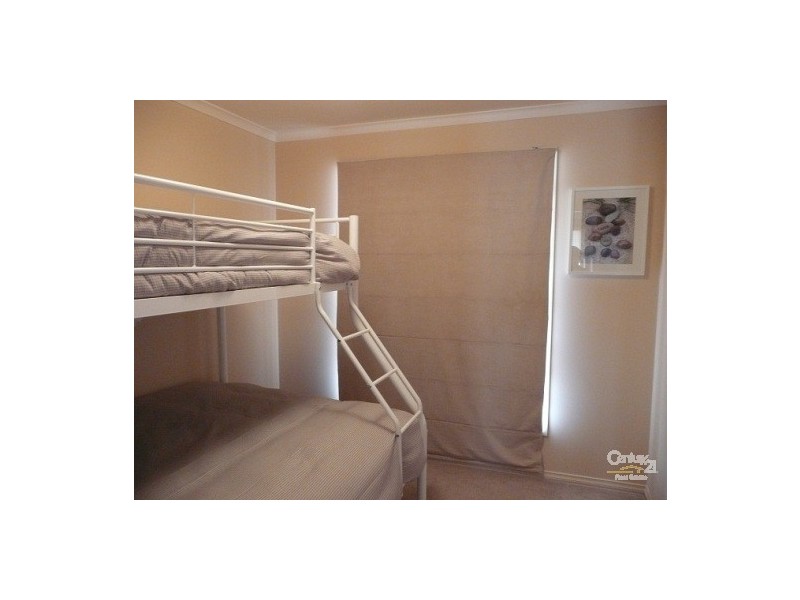6 Marrata Street, Carrickalinga SA 5204