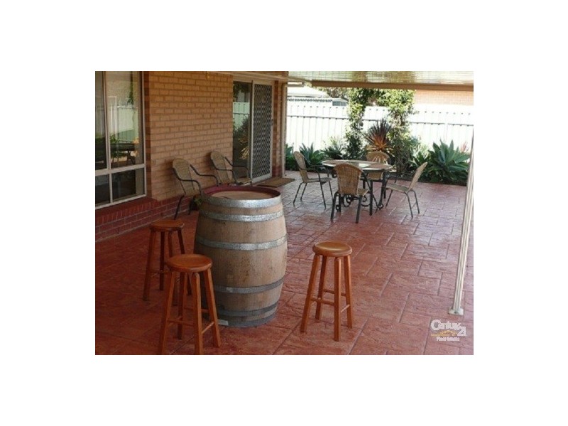 6 Marrata Street, Carrickalinga SA 5204