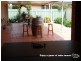 6 Marrata Street, Carrickalinga SA 5204
