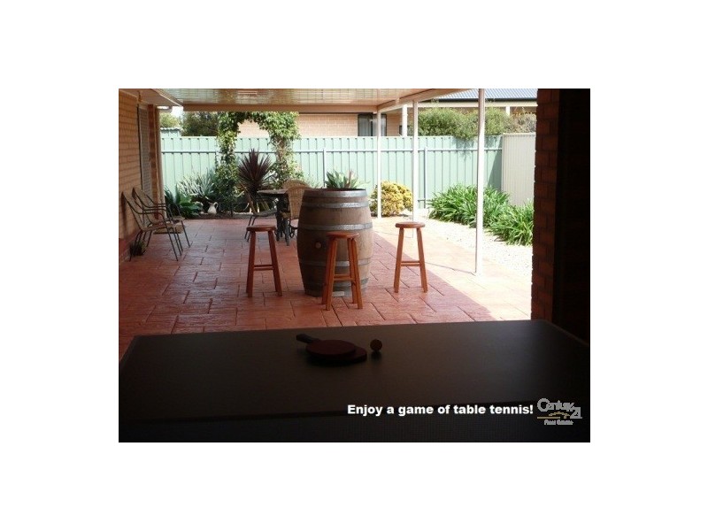 6 Marrata Street, Carrickalinga SA 5204