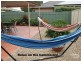 6 Marrata Street, Carrickalinga SA 5204