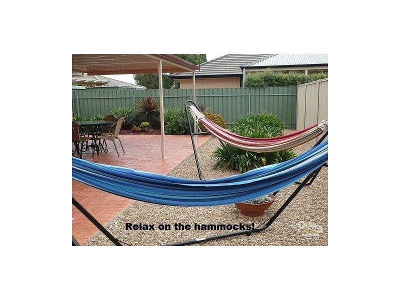 6 Marrata Street, Carrickalinga SA 5204