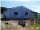 Lot 5 Park Street, Second Valley SA 5204