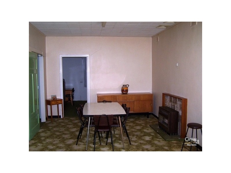 Lot 5 Park Street, Second Valley SA 5204