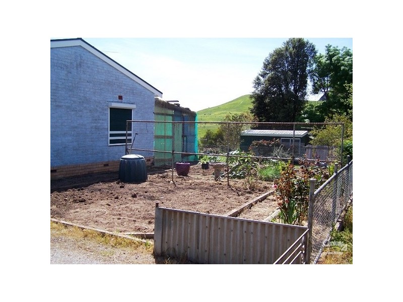 Lot 5 Park Street, Second Valley SA 5204