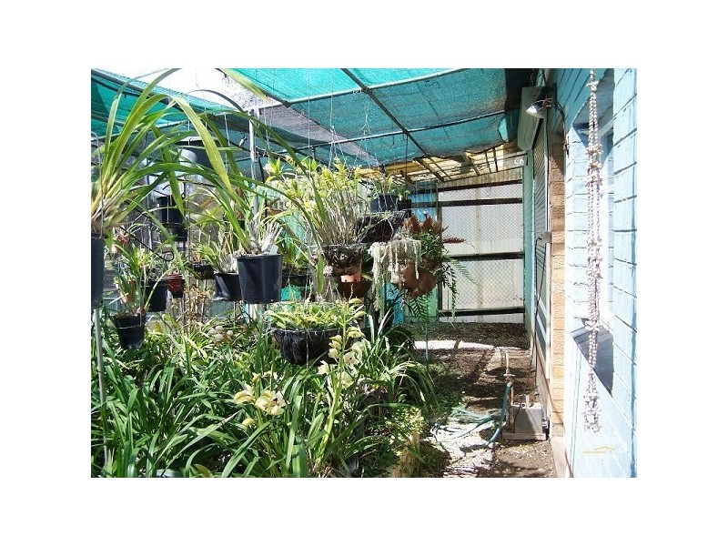 Lot 5 Park Street, Second Valley SA 5204