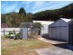Lot 5 Park Street, Second Valley SA 5204