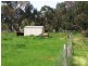 Lot 20 Dairy Flat Road, Hay Flat SA 5204