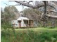 Lot 20 Dairy Flat Road, Hay Flat SA 5204