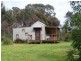 Lot 20 Dairy Flat Road, Hay Flat SA 5204