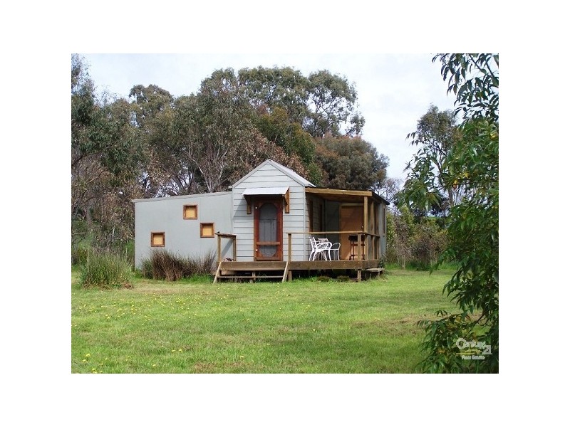 Lot 20 Dairy Flat Road, Hay Flat SA 5204