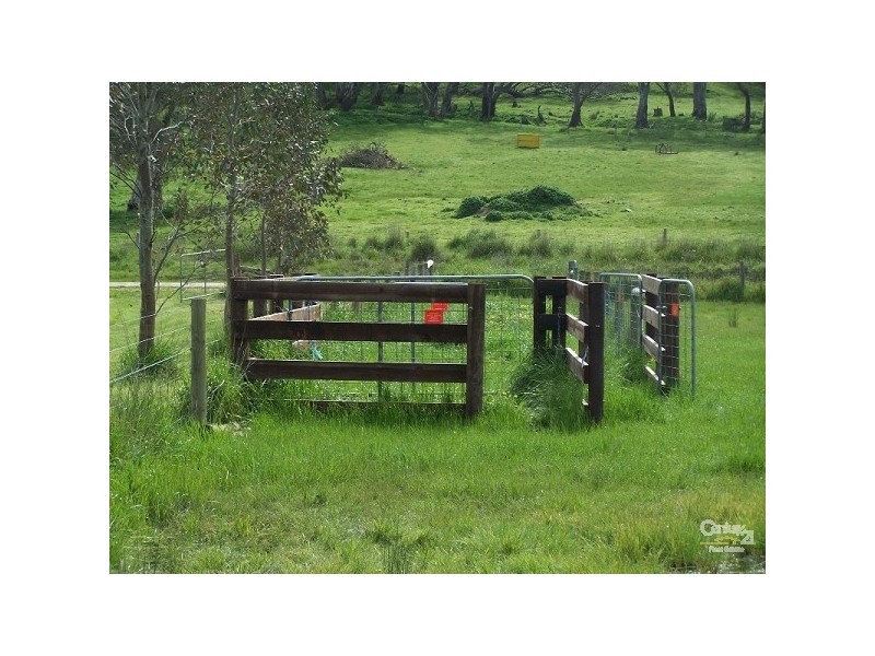 Lot 20 Dairy Flat Road, Hay Flat SA 5204