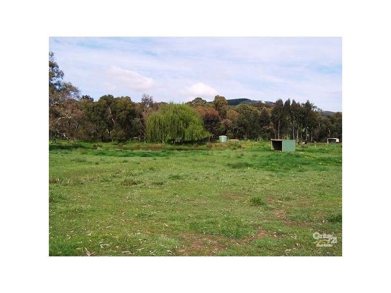 Lot 20 Dairy Flat Road, Hay Flat SA 5204