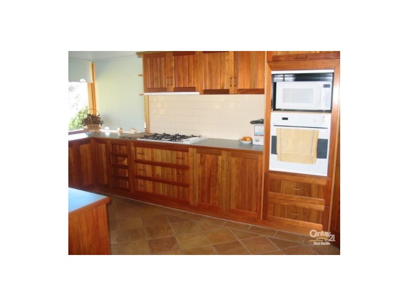 5 Bayview Avenue, Wirrina Cove SA 5204