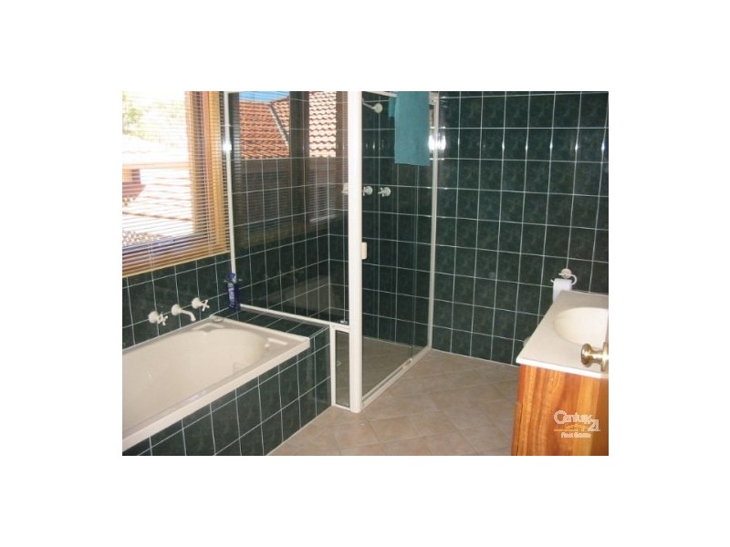 5 Bayview Avenue, Wirrina Cove SA 5204