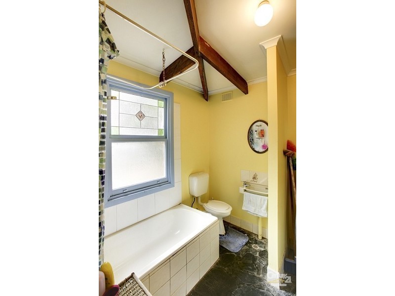 8 CHEESEMAN STREET, Normanville SA 5204