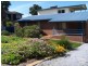 7 Scenic Way, Carrickalinga SA 5204