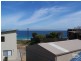 7 Scenic Way, Carrickalinga SA 5204
