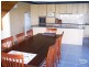7 Scenic Way, Carrickalinga SA 5204