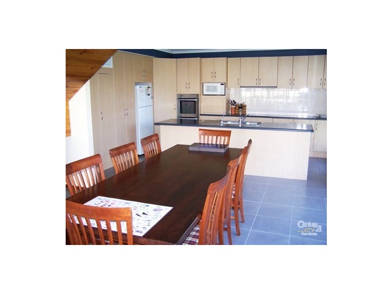 7 Scenic Way, Carrickalinga SA 5204