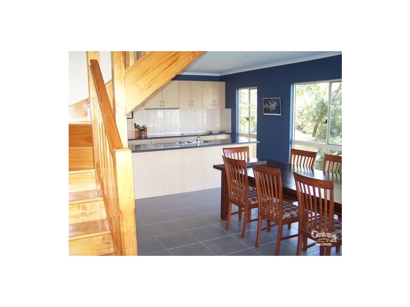 7 Scenic Way, Carrickalinga SA 5204