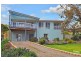 47 Elizabeth Crescent, Carrickalinga SA 5204