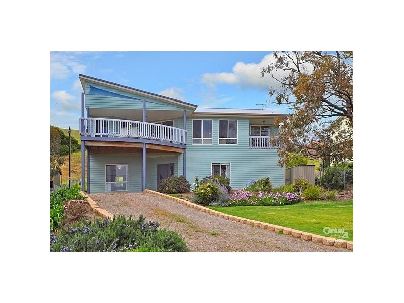 47 Elizabeth Crescent, Carrickalinga SA 5204