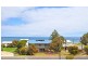 47 Elizabeth Crescent, Carrickalinga SA 5204