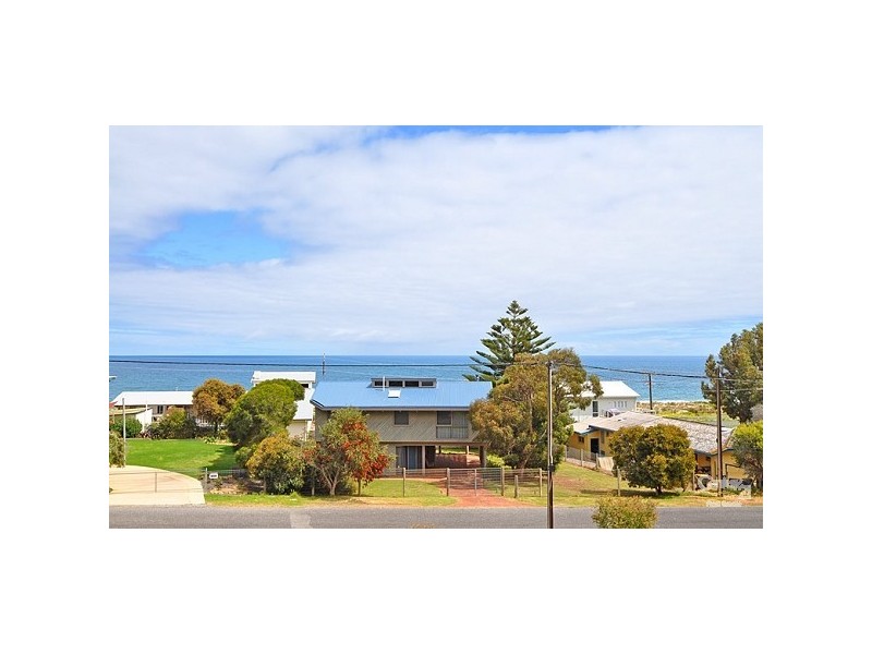 47 Elizabeth Crescent, Carrickalinga SA 5204