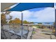 47 Elizabeth Crescent, Carrickalinga SA 5204
