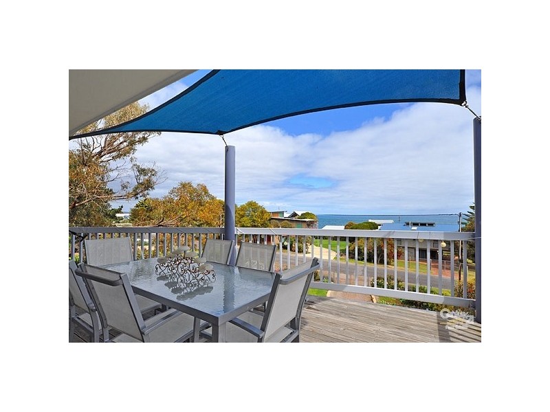 47 Elizabeth Crescent, Carrickalinga SA 5204
