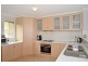47 Elizabeth Crescent, Carrickalinga SA 5204