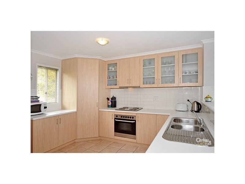 47 Elizabeth Crescent, Carrickalinga SA 5204