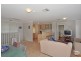 47 Elizabeth Crescent, Carrickalinga SA 5204