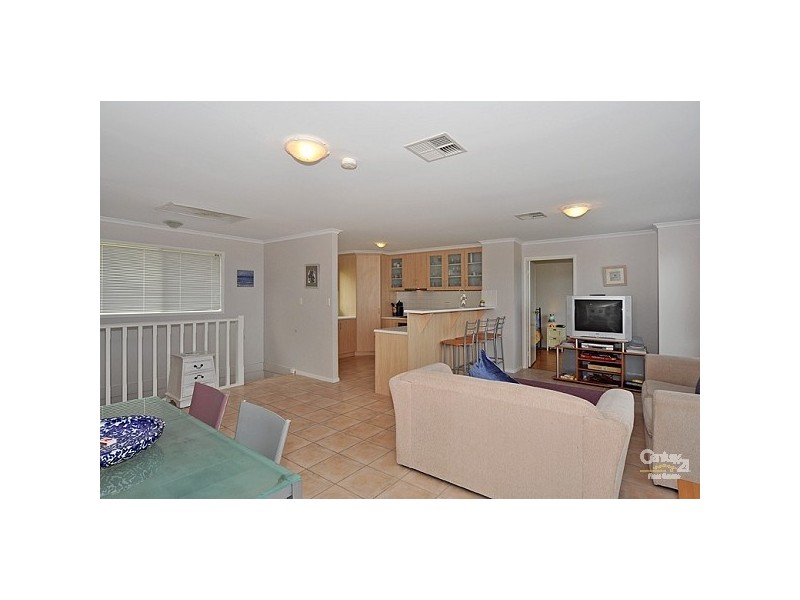 47 Elizabeth Crescent, Carrickalinga SA 5204
