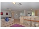 47 Elizabeth Crescent, Carrickalinga SA 5204