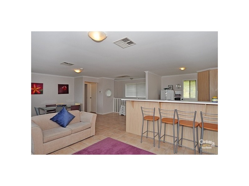 47 Elizabeth Crescent, Carrickalinga SA 5204