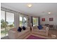 47 Elizabeth Crescent, Carrickalinga SA 5204