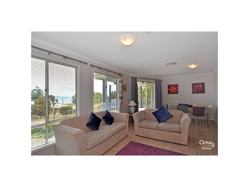 47 Elizabeth Crescent, Carrickalinga SA 5204