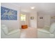 47 Elizabeth Crescent, Carrickalinga SA 5204