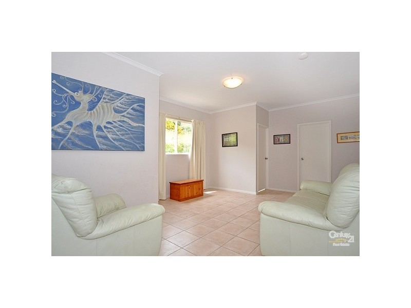47 Elizabeth Crescent, Carrickalinga SA 5204