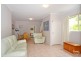 47 Elizabeth Crescent, Carrickalinga SA 5204