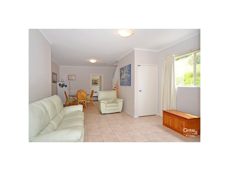 47 Elizabeth Crescent, Carrickalinga SA 5204
