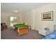 47 Elizabeth Crescent, Carrickalinga SA 5204